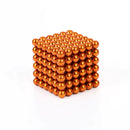 PeacefulRenew - Energirevitalisering og stressreduktion