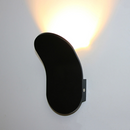 GlowRay – Moderne væglampe med justerbar Belysning