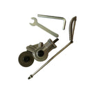 ProCarveelektrisk boreklinge