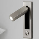 NovaGlow - Udtrækkeligt LED-lys, der forbedrer moderne interiør