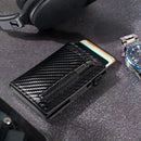 VaultLock - Fortress pungen