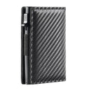 VaultLock - Fortress pungen