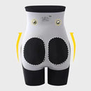 SlimCurve - Bukser med mavekontrol | 1 + 1 Gratis