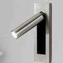 NovaGlow - Udtrækkeligt LED-lys, der forbedrer moderne interiør