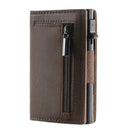 VaultLock - Fortress pungen