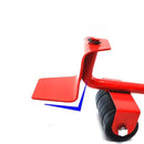 SlidePro - Møbelflyttesæt med beskyttende polstring