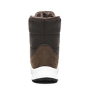 FrostShield - vinterstøvler