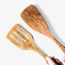 PureSpire – Tidløst bestiksæt til ubesværet kulinarisk stil