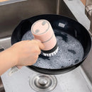 DelikaSkum - TurboProRens