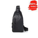 AquaCharge -  Explorer-taske