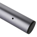 CorkMate – Elektrisk vinflaskeåbner med indbygget folieskærer