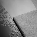 ZenSplash - Fugtbeskyttende servietter