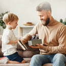 GripEase – Multifunktions flaskeåbner med ergonomisk design til nem brug