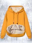 MetroStil - Mette Trøje