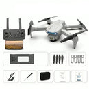 SkyPro – Dual Kamera 4K UHD Drone