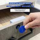 ProLock - Smart skabsbeskyttelse