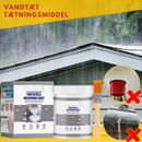 PerfectGlue| Vandtæt antifoulingmiddel