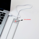 RadianceSync - trådløs LED-strip