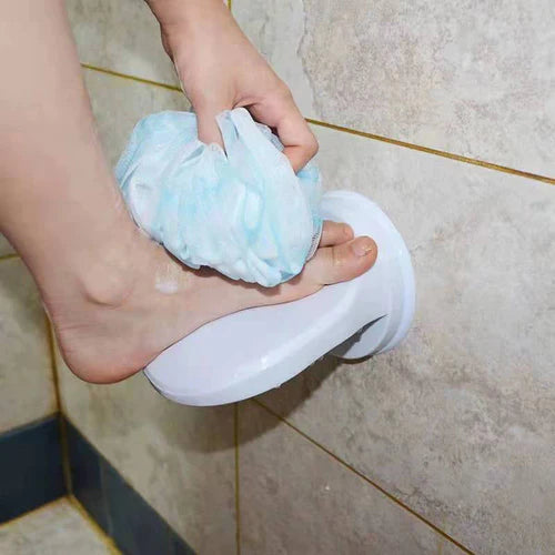 ShowerSole™ - Lyksalig hvile