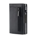 VaultLock - Fortress pungen