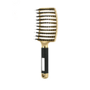 KnotEase - Glide-børste