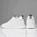 RisePro - 6 cm højdeforøgende sko