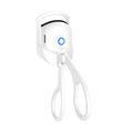 LashNova – Mini øjenvippebukker med USB genopladelig og to varmeniveauer