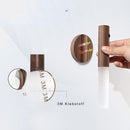 GlowSense - elegant bevægelsessensor-væglampe til håndfri bekvemmelighed