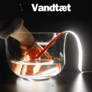 RadiantGleam - Dynamisk LED-hætteforbedring til sølvholder