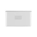 GlowNest - LED væglampe med bevægelsessensor og 360° justerbart hoved