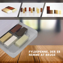 FloorFix - reparationssæt til møbler