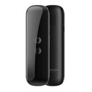 TransBox – Bluetooth oversætter med talevisning i realtid og offline