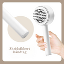 ShineGuard - hårrensemiddel