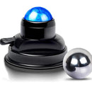 FlexiZen Aktiv aflastning