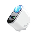 AuraGlow – Avanceret lysprojektion med justerbar lysstyrke