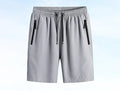 Michael - Bequeme Herren Shorts