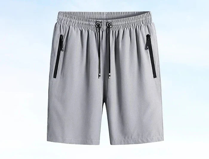 Michael - Bequeme Herren Shorts