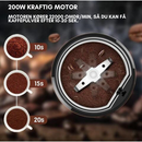 PrecisionPro - Slibemester