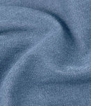 CurveChic - Jeans med forhøjet elegance