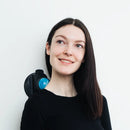 FlexiZen Aktiv aflastning