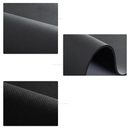 KitchenEase - Ultraabsorberende køkkenmåtte til tørre og rene overflader