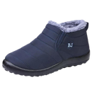 SnowPeak - vinterstøvler