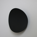 GlowRay – Moderne væglampe med justerbar Belysning