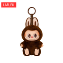 LaFufuBears – Søde Siddende Figurer i Mystery Bokse