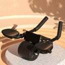 CoreSculpt - Abdominator