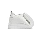 RisePro - 6 cm højdeforøgende sko