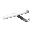 FrameGlow - Trådløs billedlampe med justerbar lysstyrke og fjernbetjening