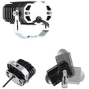 RoadGlow - højtydende LED-lys til ultimativ synlighed om natten