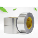 SealGuard - Kraftig vandtæt reparationstape med varig beskyttelse