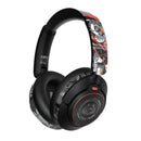 SoundBlock - Bluetooth støjreducerende hovedtelefoner med HiFi lyd